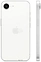 Apple iPhone 16e Dual SIM 128GB
