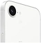 Apple iPhone 16e Dual SIM 128GB