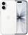 Apple iPhone 17 256GB