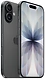 Apple iPhone 17 Dual SIM 256GB