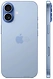 Apple iPhone 17 Dual SIM 256GB