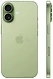 Apple iPhone 17 Dual SIM 256GB