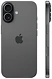 Apple iPhone 17 Dual SIM 256GB