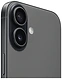 Apple iPhone 17 Dual SIM 256GB