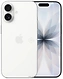 Apple iPhone 17 Dual SIM 256GB