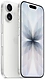 Apple iPhone 17 Dual SIM 256GB