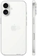 Apple iPhone 17 Dual SIM 256GB