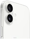 Apple iPhone 17 Dual SIM 256GB