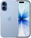 Apple iPhone 17 Dual SIM 256GB
