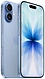 Apple iPhone 17 Dual SIM 256GB