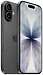 Apple iPhone 17 Dual SIM 512GB