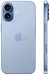 Apple iPhone 17 Dual SIM 512GB