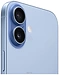 Apple iPhone 17 Dual SIM 512GB