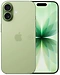 Apple iPhone 17 Dual SIM 512GB