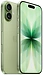 Apple iPhone 17 Dual SIM 512GB
