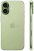 Apple iPhone 17 Dual SIM 512GB