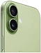 Apple iPhone 17 Dual SIM 512GB
