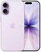 Apple iPhone 17 Dual SIM 512GB