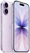 Apple iPhone 17 Dual SIM 512GB