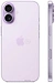 Apple iPhone 17 Dual SIM 512GB