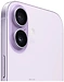 Apple iPhone 17 Dual SIM 512GB