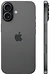 Apple iPhone 17 Dual SIM 512GB