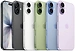 Apple iPhone 17 Dual SIM 512GB