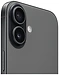 Apple iPhone 17 Dual SIM 512GB