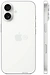 Apple iPhone 17 Dual SIM 512GB