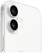 Apple iPhone 17 Dual SIM 512GB