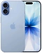 Apple iPhone 17 Dual SIM 512GB