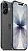 Apple iPhone 17 Dual eSIM 256GB