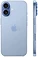 Apple iPhone 17 Dual eSIM 256GB