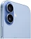 Apple iPhone 17 Dual eSIM 256GB