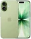 Apple iPhone 17 Dual eSIM 256GB