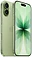 Apple iPhone 17 Dual eSIM 256GB