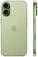 Apple iPhone 17 Dual eSIM 256GB