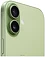 Apple iPhone 17 Dual eSIM 256GB