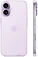 Apple iPhone 17 Dual eSIM 256GB