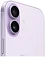 Apple iPhone 17 Dual eSIM 256GB