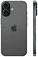 Apple iPhone 17 Dual eSIM 256GB