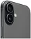 Apple iPhone 17 Dual eSIM 256GB