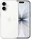 Apple iPhone 17 Dual eSIM 256GB