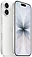 Apple iPhone 17 Dual eSIM 256GB