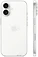 Apple iPhone 17 Dual eSIM 256GB