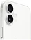 Apple iPhone 17 Dual eSIM 256GB