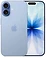 Apple iPhone 17 Dual eSIM 256GB