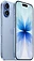 Apple iPhone 17 Dual eSIM 256GB