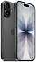 Apple iPhone 17 Dual eSIM 512GB