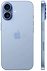 Apple iPhone 17 Dual eSIM 512GB